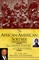 The African American Soldier: From Crispus Attucks To Colin Powell (updated)