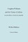 Vaughan Williams and the Vision of Albion. (Second Revised Edition).