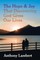 The Hope & Joy That Discovering God Gives Our Lives