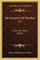 The Sorrows Of Werther V1