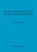 The Rise of the Cotton Factory in Eighteenth-Century Renfrewshire
