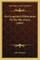 On Congenital Obliteration Of The Bile-Ducts (1892)