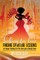 Looking for Love Finding Spiritual Lessons