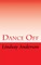 Dance Off