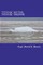 Titanic Myths, Titanic Truths