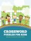 Crossword Puzzles for Kids