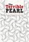 The Terrible Pearl