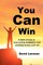 You Can Win