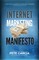 Internet Marketing Manifesto