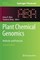 Plant Chemical Genomics