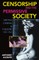 Censorship and the Permissive Society