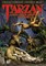 Tarzan and the Jewels of Opar