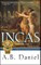 Incas