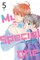 My Special One, Vol. 5