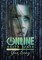 Online
