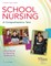 School Nursing
