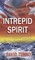 Intrepid Spirit