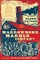 The Marrowbone Marble Company