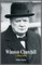 Winston Churchill