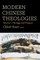 Modern Chinese Theologies