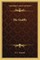 The Gadfly