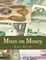 Mises on Money (Large Print Edition)