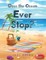 Does the Ocean Ever Stop?