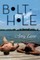 Bolt-hole
