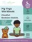 My Yoga Workbook