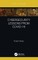 Cybersecurity Lessons from CoVID-19