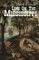 Life on the Mississippi