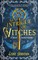 An Intrigue of Witches