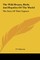 The Wild Beasts, Birds And Reptiles Of The World