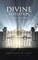 Divine Revelation