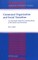 Communal Organization and Social Transition; A Case Study from the Counterculture of the Sixties and Seventies