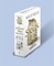 The Stolen Heir Duology Boxset