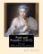 Pride and Prejudice (1813). By