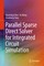 Parallel Sparse Direct Solver for Integrated Circuit Simulation