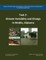Impacts of Climate Change and Variability on Transportation Systems and Infrastructure
