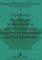 The German MoliÃ¨re Revival and the Comedies of Hugo von Hofmannsthal and Carl Sternheim; Foreword by D.A. Joyce