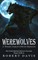 Werewolves