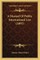 A Manual of Public International Law (1895)