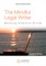 The Mindful Legal Writer