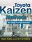 Toyota Kaizen Methods