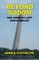 Beyond Sodom