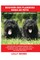 Bouvier des Flanders Dogs as Pets