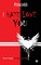 I Hate Love You