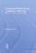 Centralised Enforcement, Legitimacy and Good Governance in the Eu