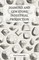 Grodzinski, P: Diamond and Gem Stone Industrial Production