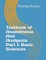 Textbook of Anaesthesia and Analgesia